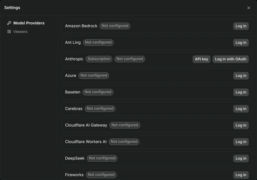 MolAgent: AI agent for molecular simulation